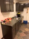 1004 S Cottonwood Ave photo
